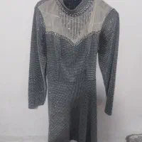 لباس|لباس|چناران, |دیوار