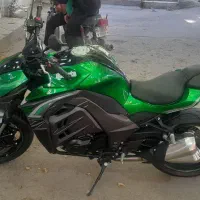 بلنتا z1 ،طرح z1000