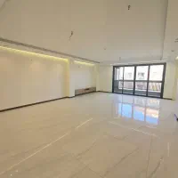 145متر-گلستان-3خواب-جنوبی-شمالی