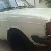 وانت پیکان مدل ۹۰ سالم  شهر شال و تاکستان