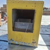 کولرآبی ۸۰۰۰