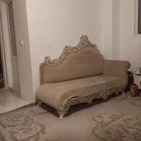 مبل هفت نفره