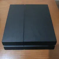 ps4 fat|کنسول، بازی ویدئویی و آنلاین|تهران, کرمان|دیوار