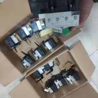 ترمز ای بی اس مارکت tormoz abs market