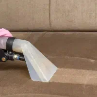 خدمات مبل شویی در منزل