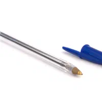 آموزش خط تحریری