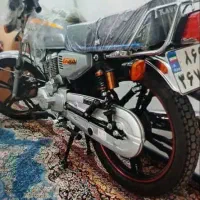 موتورکویر۱۵۰