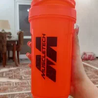 قمقمه