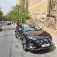 x33 cross 1404 ایکس 33 404