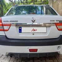 ماشین ال ۹۰