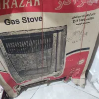 بخاری