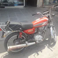 فروش موتور