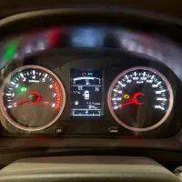 فردا موتور fmc sx5