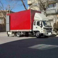 اتوبار حمل و نقل شهری و برون شهری