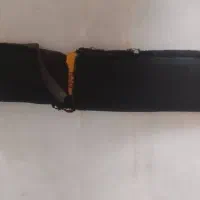 چاقو|کوهنوردی و کمپینگ|خاش, |دیوار