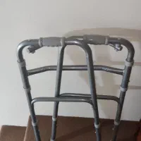 واکر تاشو