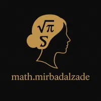 آموزش ریاضی