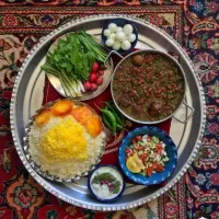 ور دست آشپز