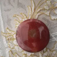 سنگ وان یکاد
