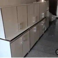 کابینت فروشی