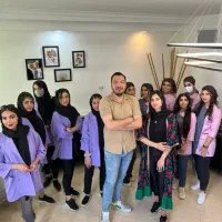 لیزر الکس کندلا ۲۰۲۶