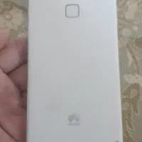 هواویp9lite