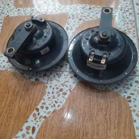 بوق ۱۰ و۱۱