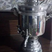 سماور