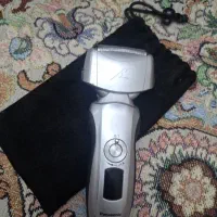شیور پاناسونیک