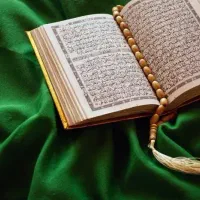 سرکتاب با هزینه مناسب