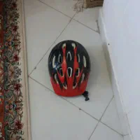 کلاه دوچرخه