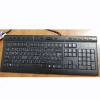 کیبورد مدل 4TECh