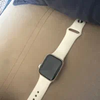 اپل واچ ۴۰ mm
