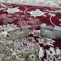 قفل|ابزارآلات|قم, شهر قائم|دیوار