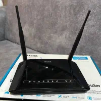 مودم ADSL2+
