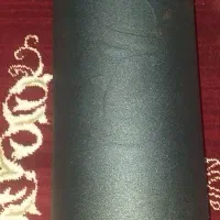 منبع اگزوز۱۰۶ سایز بزرگ