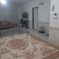خانه|فروش آپارتمان|شریف‌آباد, |دیوار