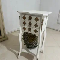 میز تلفن