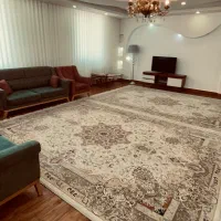 رزاز-جنوبی-تک-واحدی-140-متری-تمام-فول-ط2-مستر