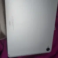 tab s11|تبلت|اسلام‌شهر, شهرک مفیدی|دیوار