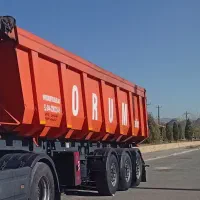 کمپرس اروم شرکتی سنددار