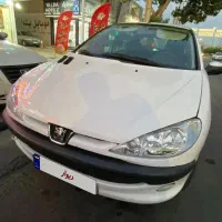 ۲۰۶ مدل ۹۰ سرحال فقط مصرف کننده