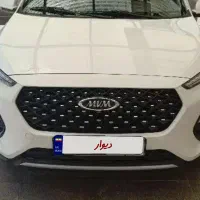 ماشین x22poroدنده اتومات