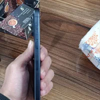 iphone 15 pro max|موبایل|مشهد, صیاد شیرازی|دیوار