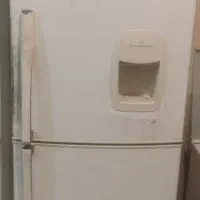 یخچال هونام