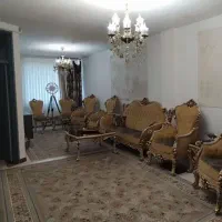 آپارتمان76متر-شهید-رجایی-لوکیشن-و-قیمت-استثنایی