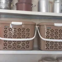 سبدی