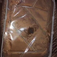(لحاف دونفره)