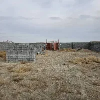 تعدادی-چهاردیواری-معاوضه-باماشین