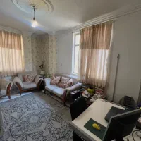 اپارتمان ۴۵متر تک خواب